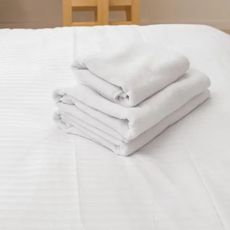 Na Sadach Wooden By Bookinghost Apartament Warszawa